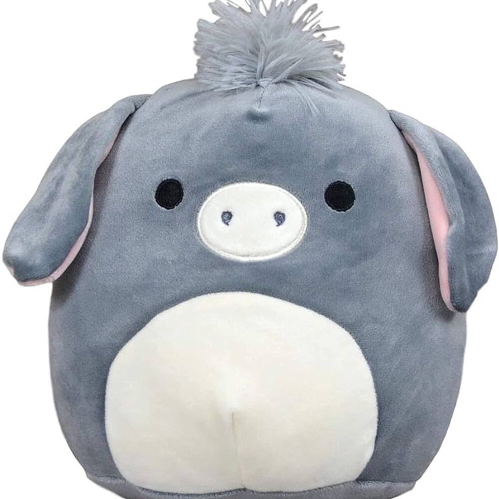 NWOT SQUISHMALLOW